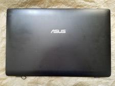 Кришка Asus K73BY №4
